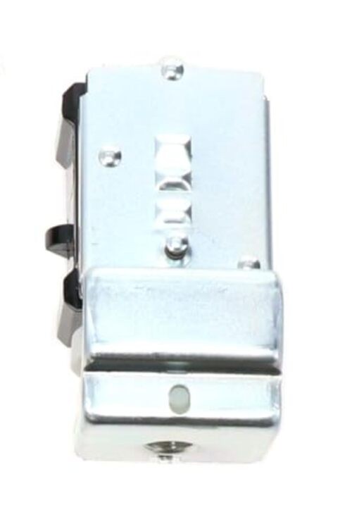 , Inc. - Headlight Switc (DS-268T)