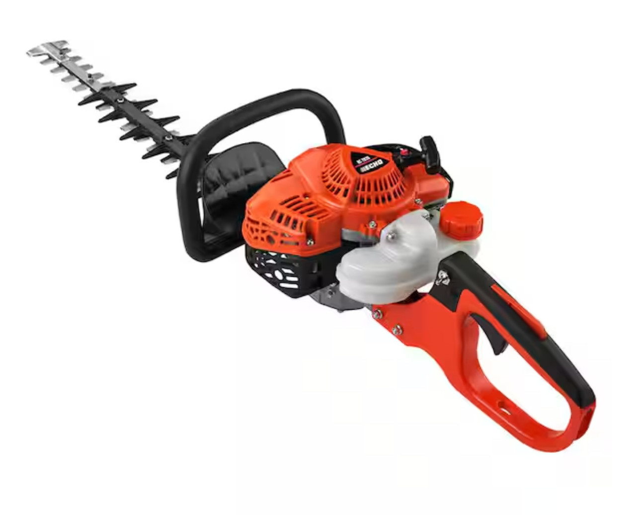 ECHO HC-2020 20" 21.2 cc Double-Sided Gas Hedge Trimmer