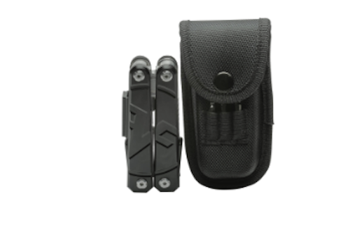 Firefield Multi-Tool FF72000