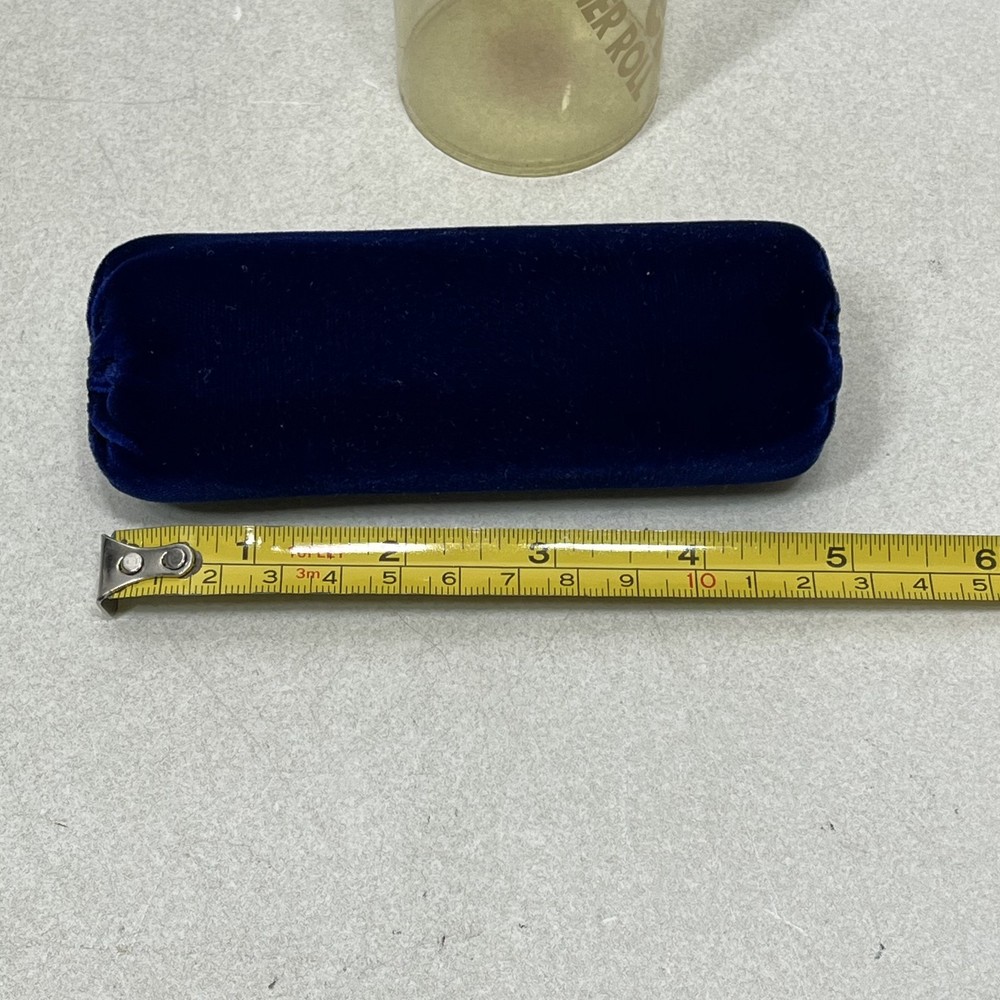 Kleeneez Vinyl Record Cleaner Roller