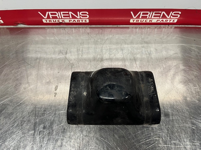 KENWORTH PAD-FRONT SPRING K174-896