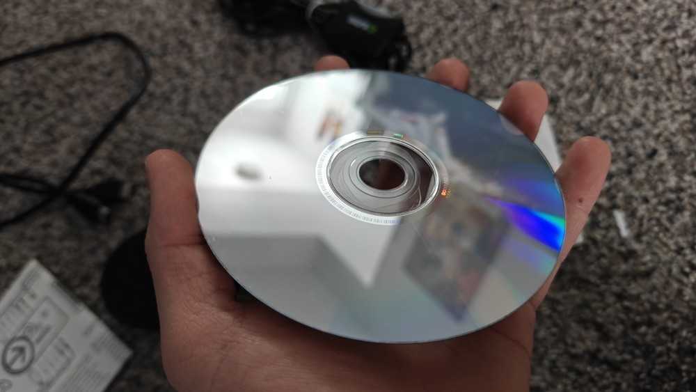 Roxio Game Cap HD Pro