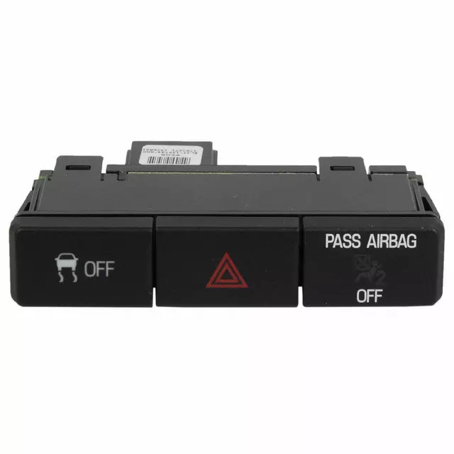 Genuine Ford Switch BL3Z-2C418-AA