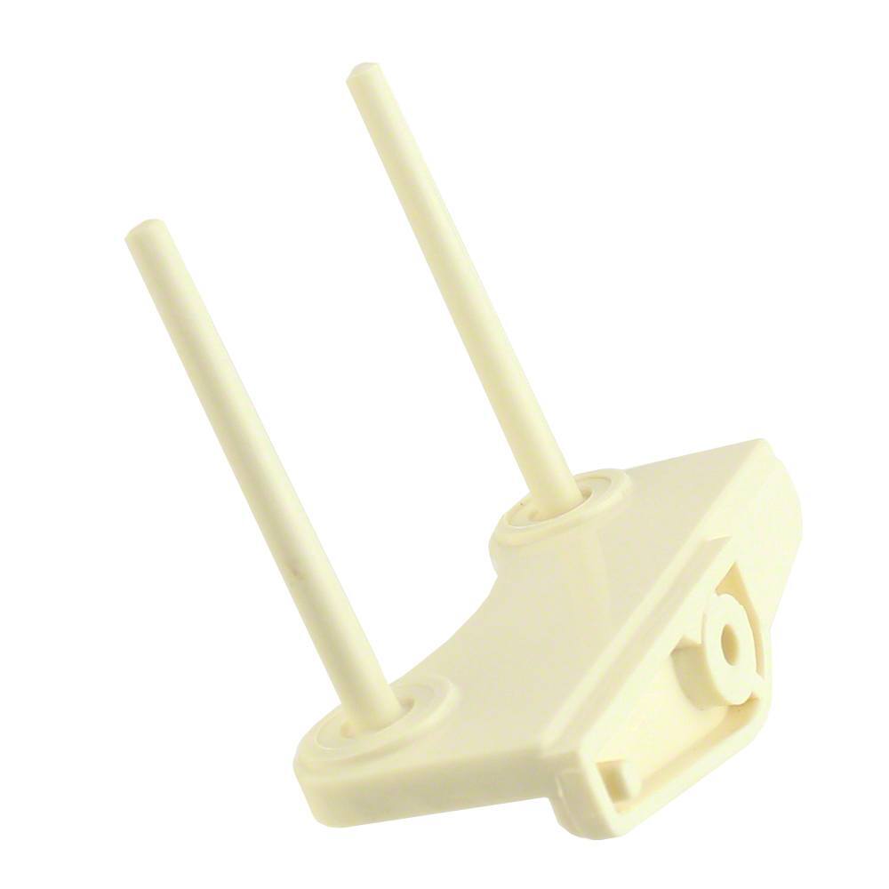 Spool Pin, Janome