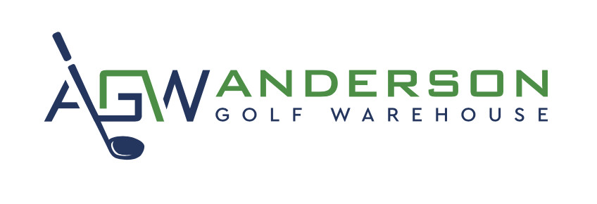 (10) New OEM Srixon .355 Iron Ferrules - Black with Single Chrome Ring