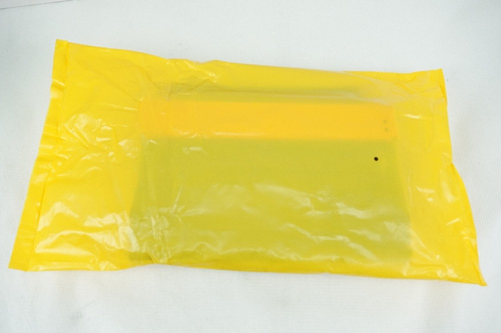 Lexmark 50F0ZA0 Imaging Unit Toner