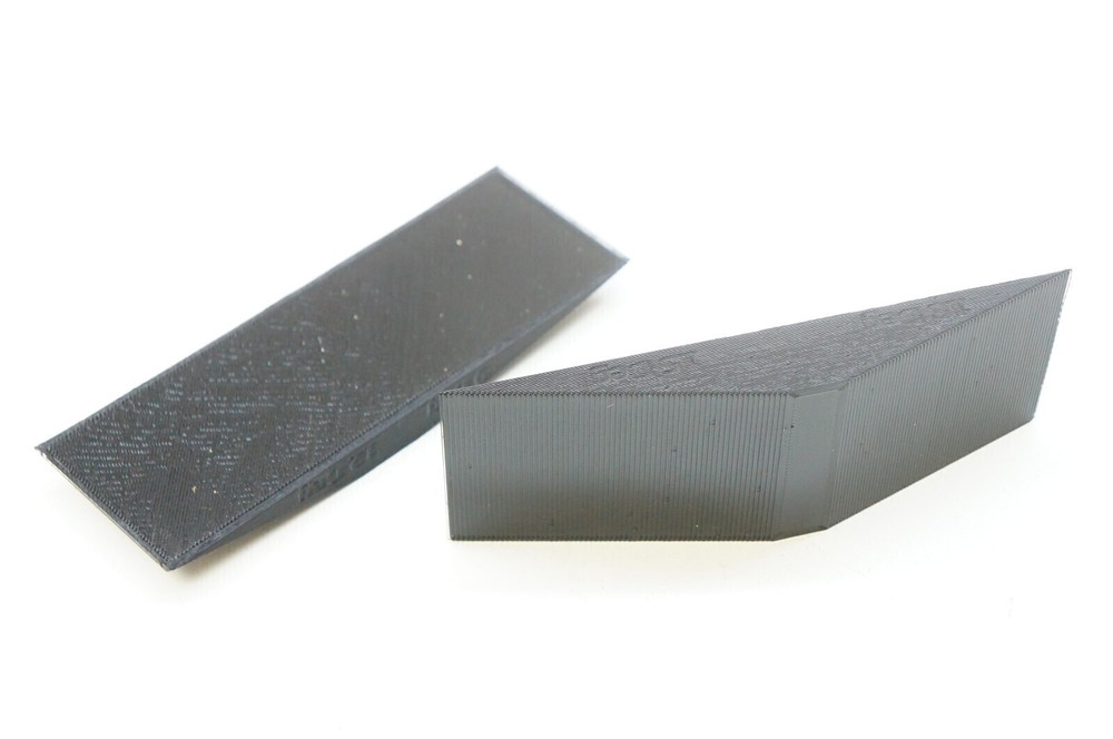 Knife Sharpening Stone Angle Guide Set for Whetstone Honing Guide 9, 12, 15, 18