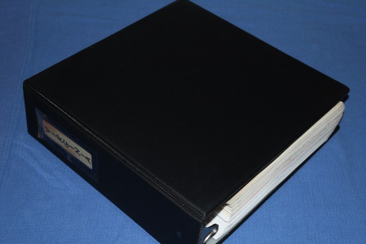 Virginia Postal Markings Postmasters Colonial 1865 Lisbeth 2nd  BlueLakeStamps