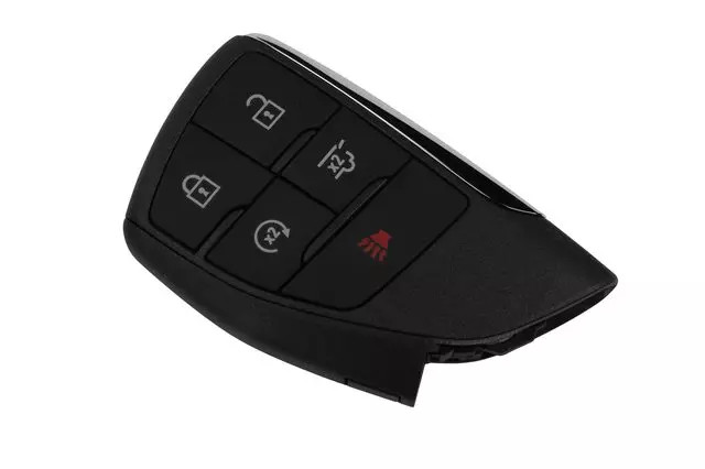 Genuine GM Transmitter 13560204