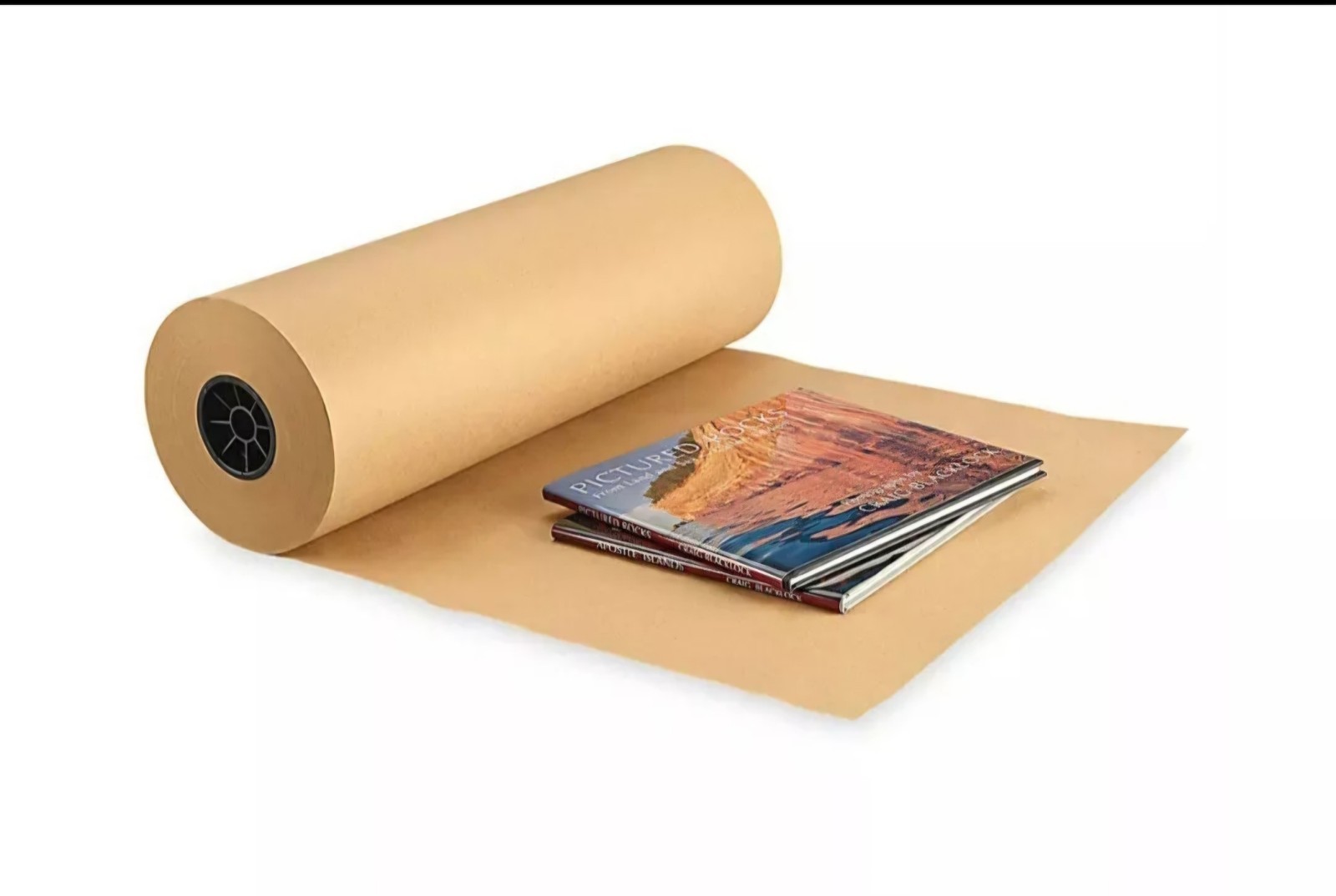 Pillion Movie (2025) 12x17.75 Original Theatrical Jeans Poster Skarsgard Melling