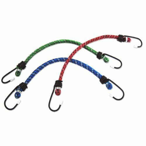 BUNGEE CORD 36" (10/bag)