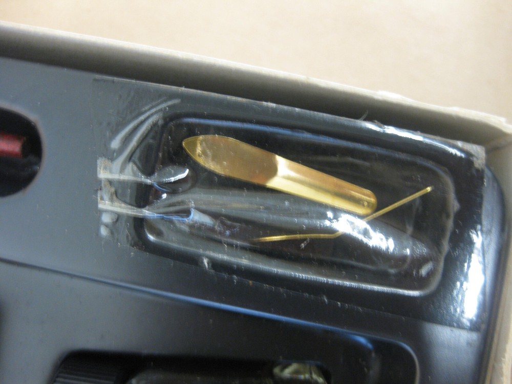 Calligraphy Bundle~ William Mitchell Guide / Daler Paper / Dryad Calligraphy Kit