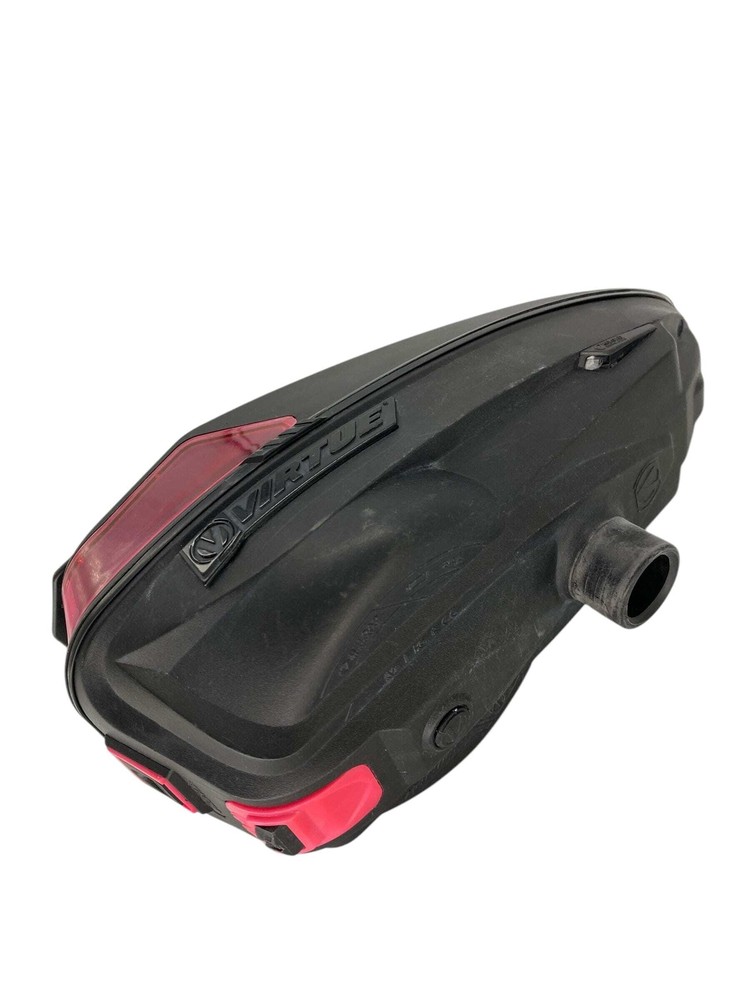 Virtue Spire 3 Paintball Hopper/Loader