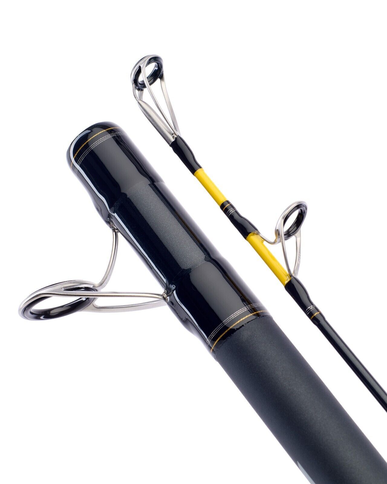 Daiwa Sand Storm Surf - Fishing Rod