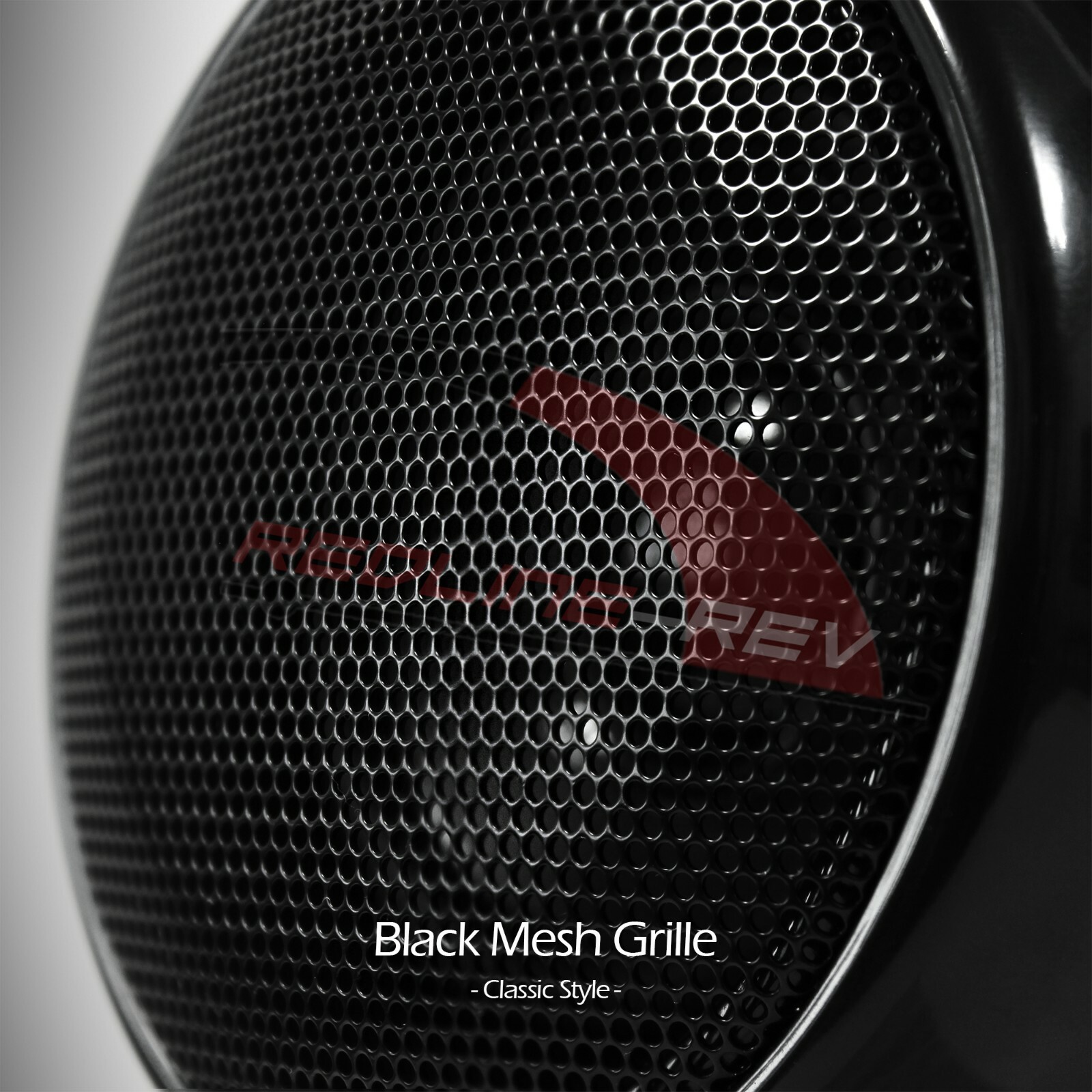 100W Amp Waterproof Bluetooth Motorcycle ATV Stereo Speakers System Audio Radio