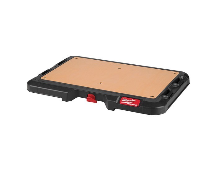Milwaukee PACKOUT Customizable Work Top-48-22-8488