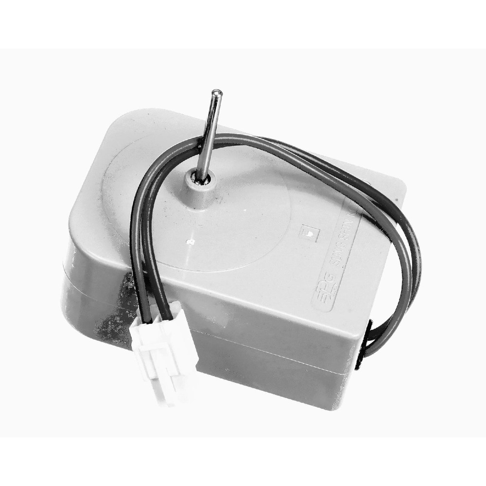 Turbo Air ADL-5846TBEA