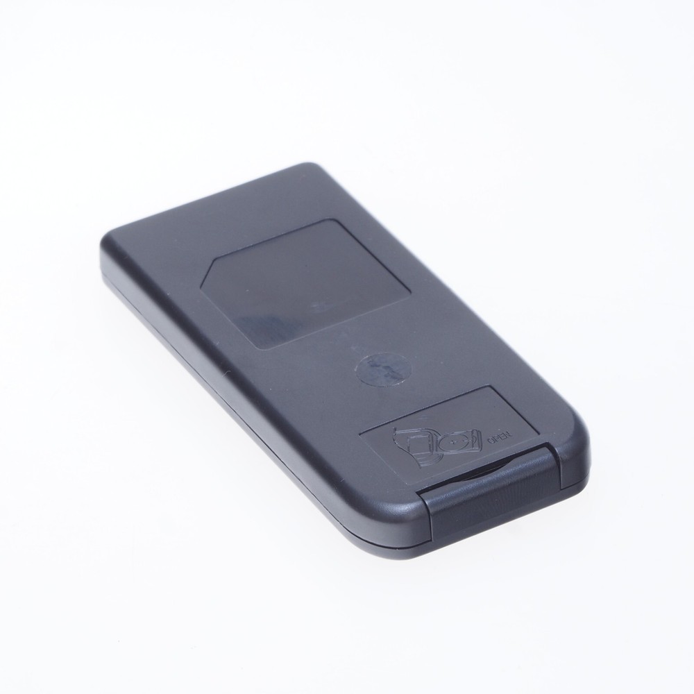 Promaster 1273 Remote Control For Sony Cameras