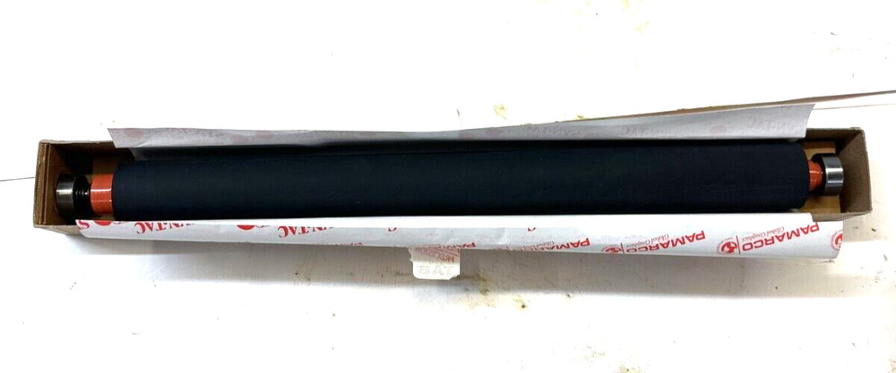 SYNTAC PRECISION ROLLS INK FORM ROLLER 11010