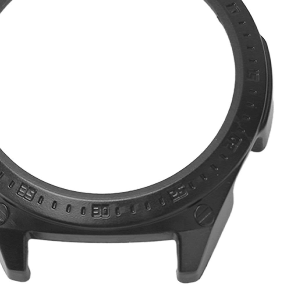 Smart Watch Case Full Prevent Scratches Replacement Watch Cover