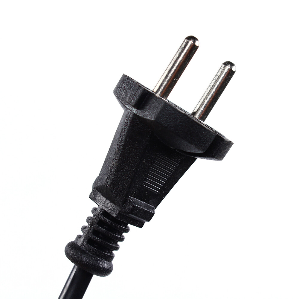 Commercial Electric Multitask Sharpener Knife Scissor Drill Sharpening Machine