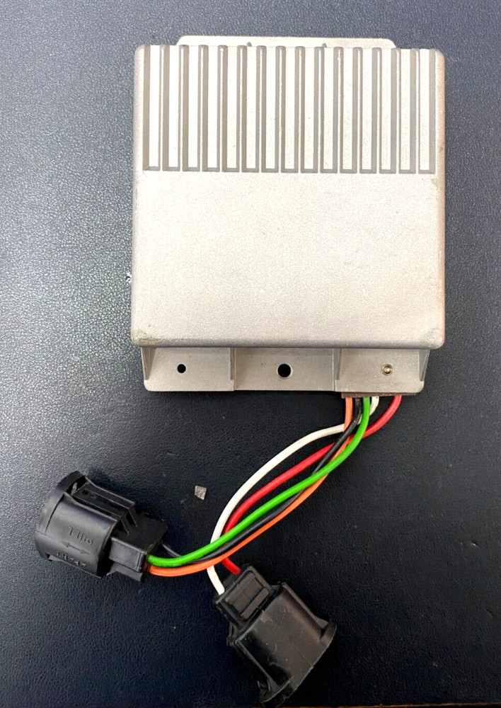 Standard LX211 New Ignition Control Module-Igniter Made in USA