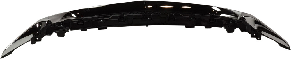 New Grille Assembly For Mazda CX-5 2017-2021