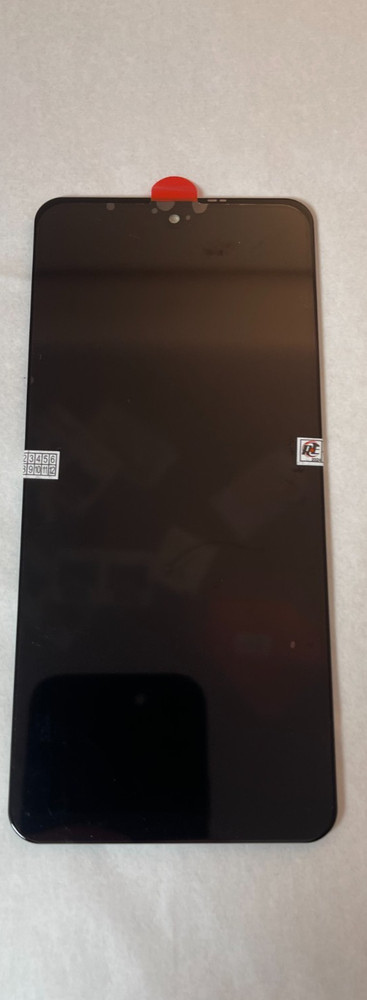 For Xiaomi Redmi Note 9S / redmi note 9 Pro Touch Screen Digitizer LCD Display