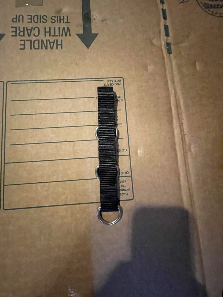 Preacher Curl Attachment Strap Replacement for Bowflex Ultimate 2 & Revolution