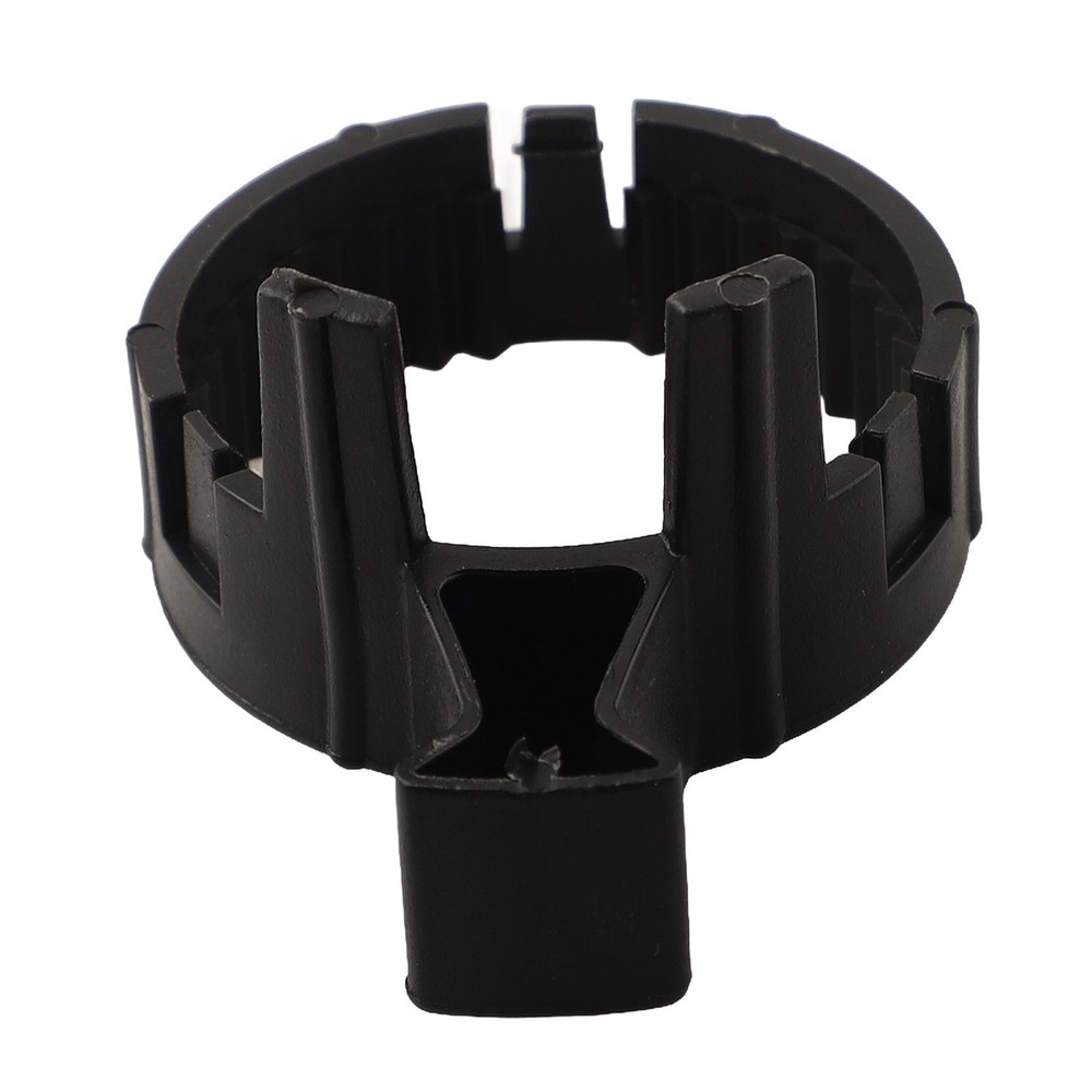 Solenoid Clamp Replacement for HydroRain 10pcs Pack Efficient Irrigation