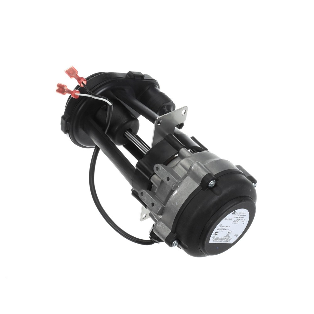 Bunn 53761.1000- Genuine OEM Replacement Part