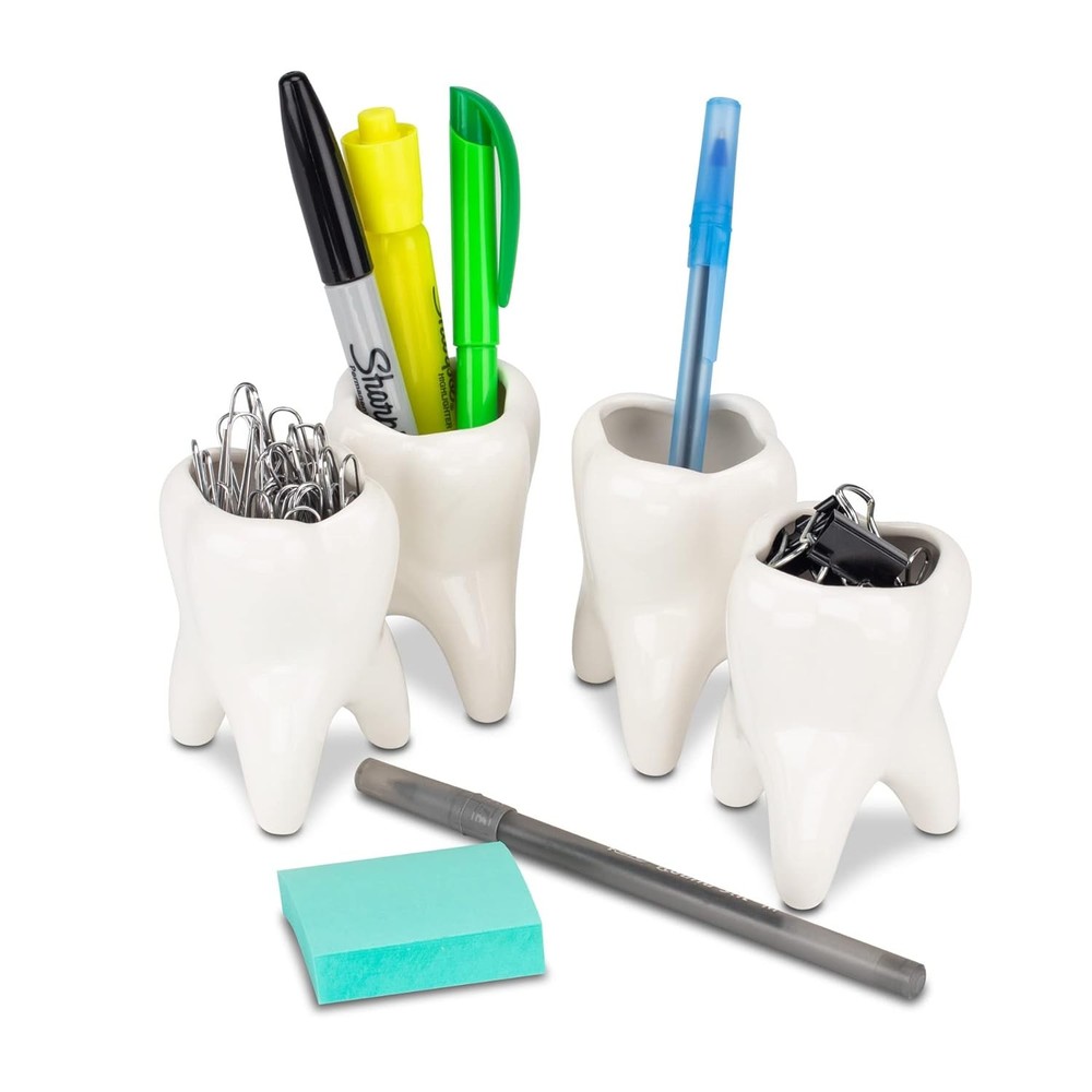 Amplifier Bass Control Knob