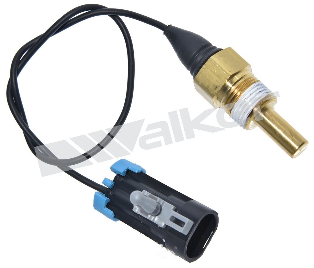 Coolant Temp Sending Switch Walker Products 214-1031