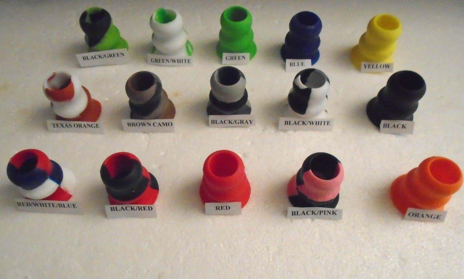 Grip N Rip II-Newest version