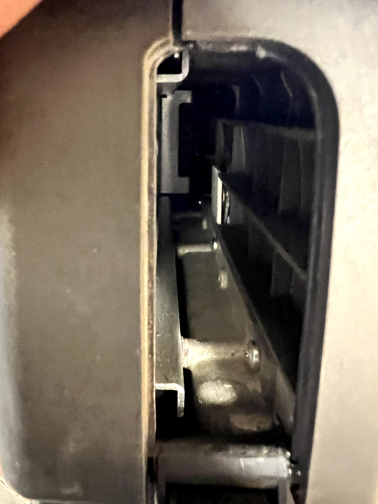 Acterna TTC TestPad 2000 T-Berd 2209 Communication & Network Analyzer Pad AS-IS!