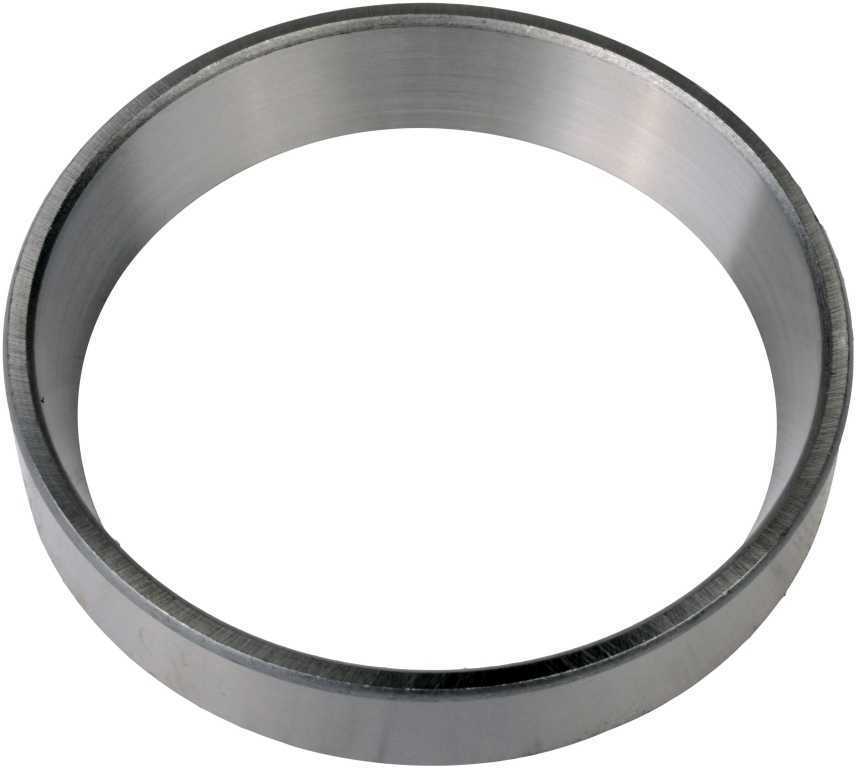 Diff Brng Race  SKF  BR382