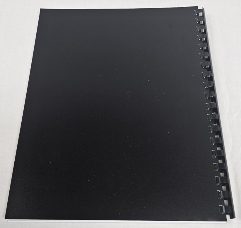 RARE! GAKKEN MyKit 200 In 1 Electronic Project Kit REPRODUCTION MANUAL ONLY!!!!