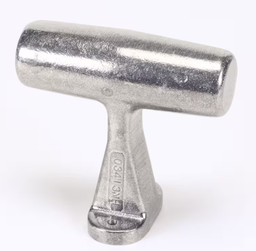 Nemco 034I3NH, Pusher Handle, Chopper