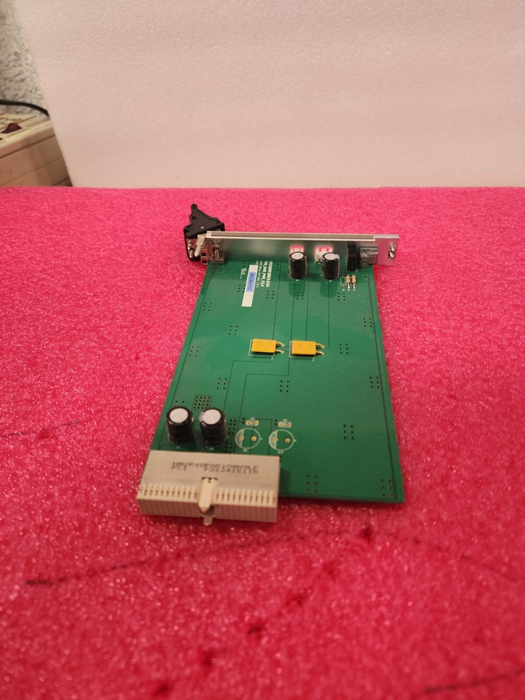 INNOWIRELESS PWU20A310 PXIe Module