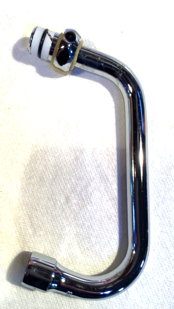 T&S 6" Swing Nozzle 059X new