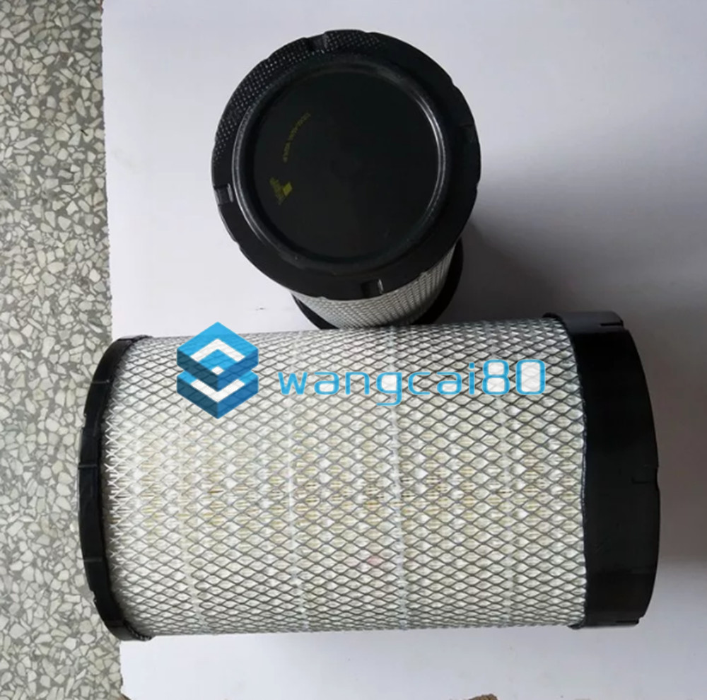 1PCS fits for AA90139 Air filter element