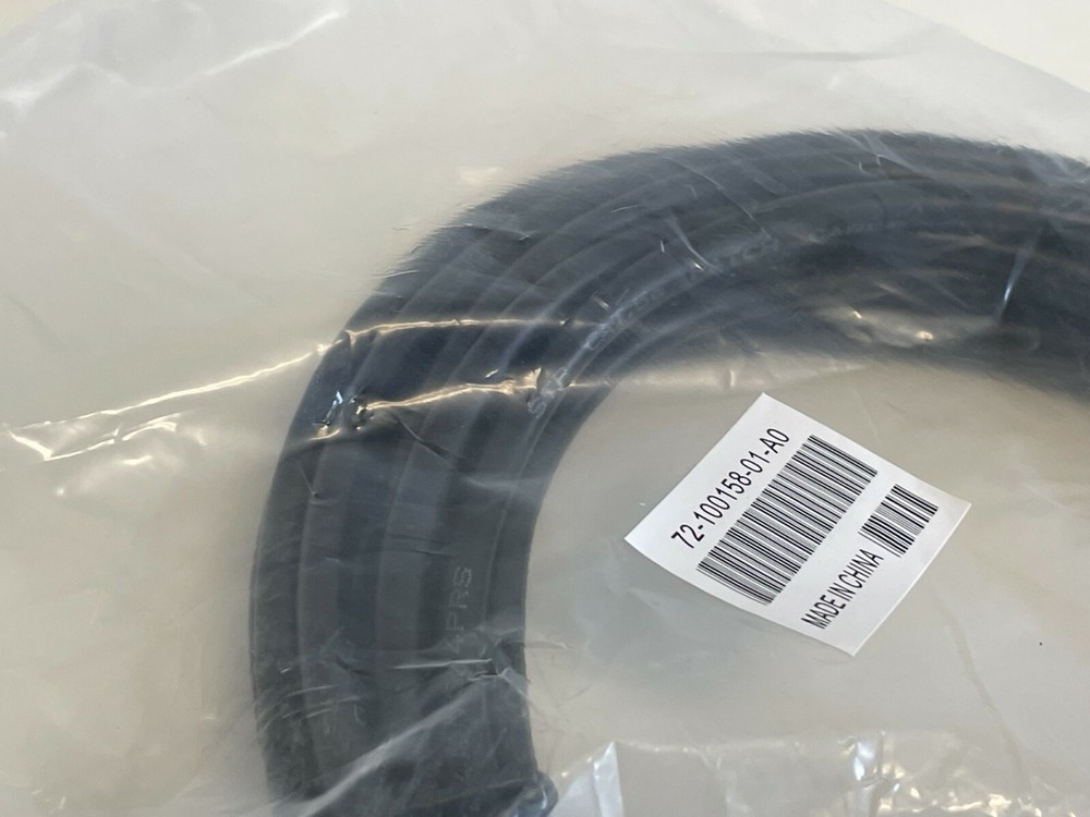 PP12: Cisco 72-100158-01 Cable