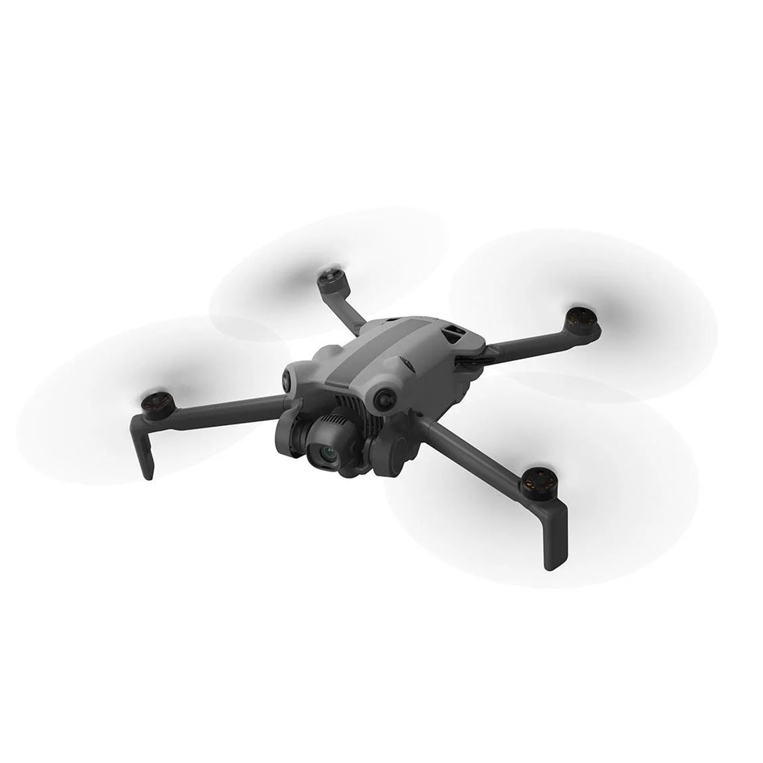SKYROVER X1 Fly More Combo Drone Camera 4K,3 Batteries,8K Photo,96 Mins Flight