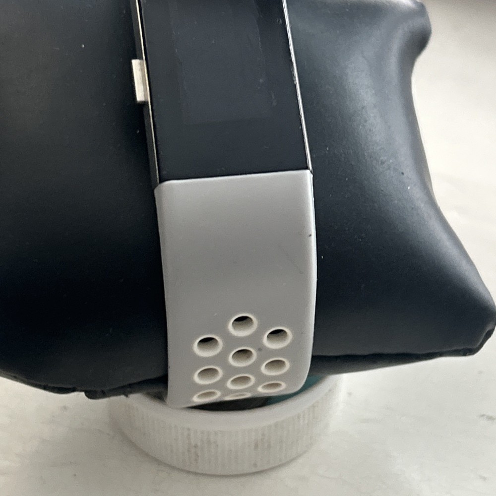 Fitbit Charge Two