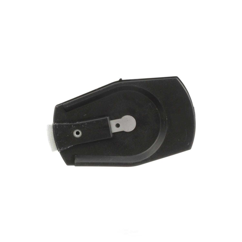 Distributor Rotor Standard JR-179