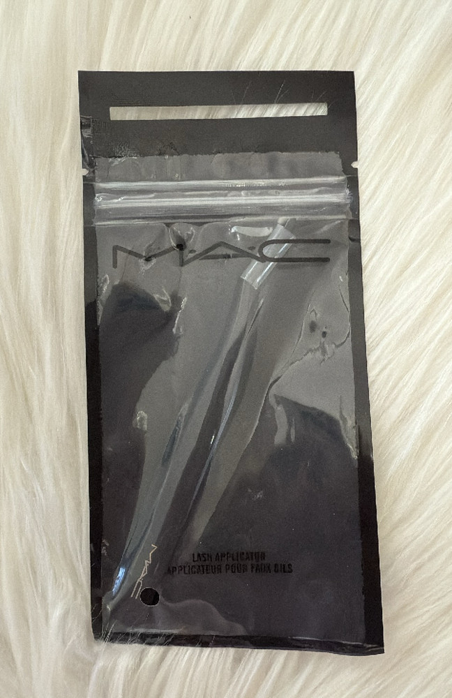 Mac Lash Applicator