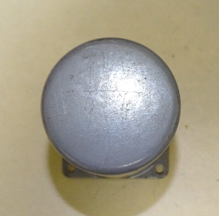 UTC Type CGU-13 Audio Output Transformer, 100 Watts, for Push/Pull 6550 Tubes