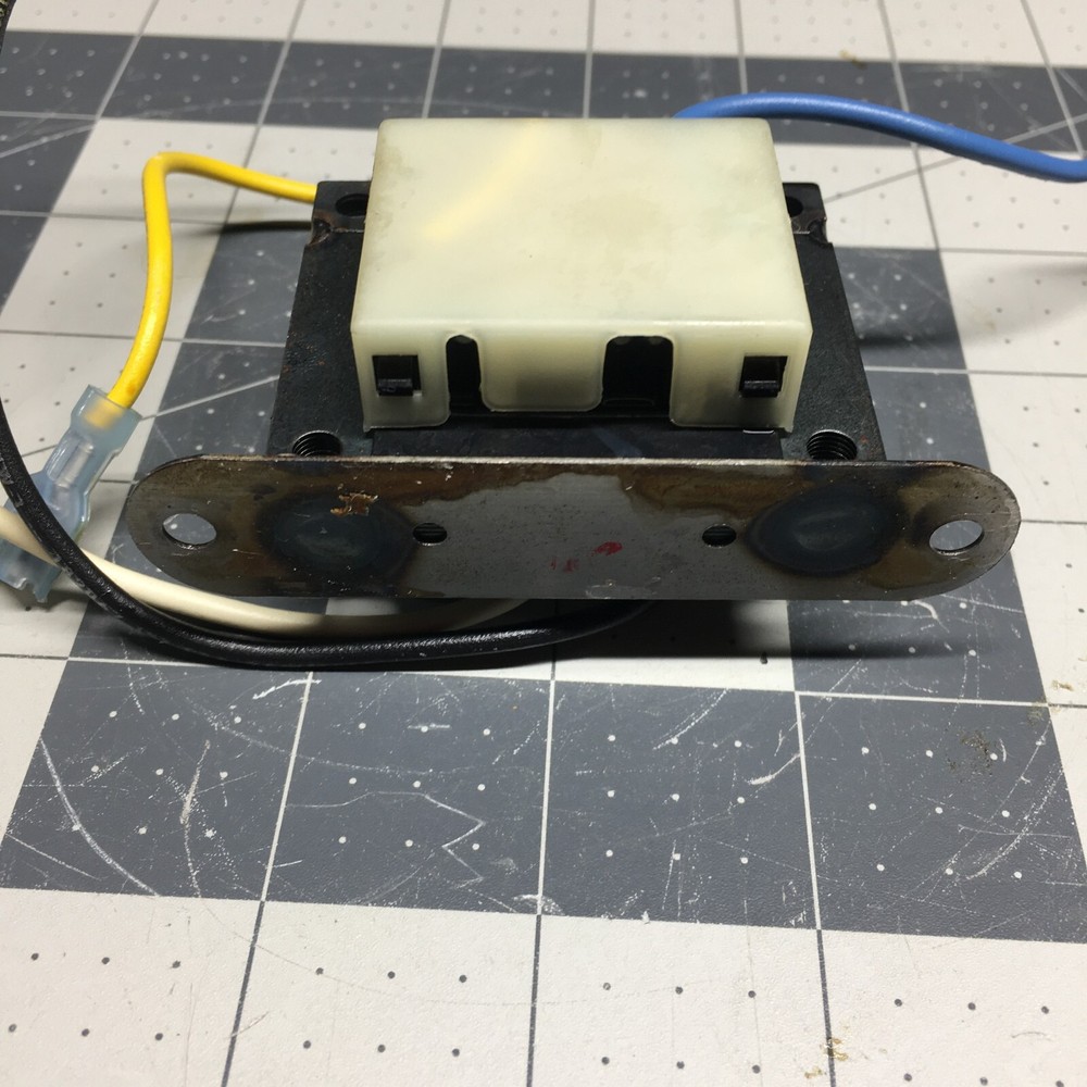 PITCO OEM Transformer Tyco 60130301 - Tested