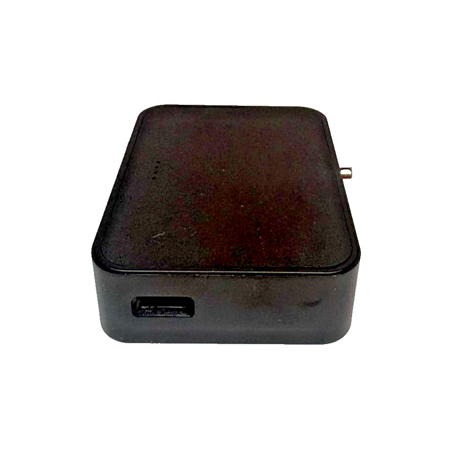 Wireless Bluetooth 5.0 FM Transmitter Car Adapter USB Port YET-T6 Music Receiver