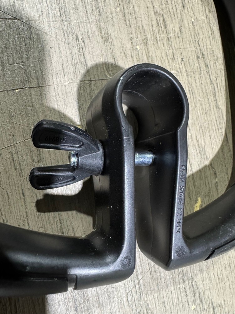 Ryobi P20018BTL Replacement Handle FO3